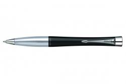 Długopis PARKER Urban Muted Black Ct