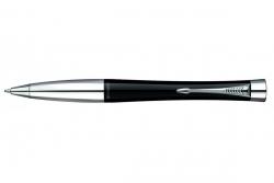 Długopis PARKER Urban London Cab Black Ct