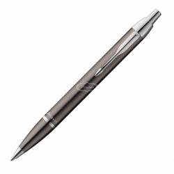 Długopis PARKER Im Gun Metal Ct