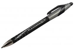 Długopis FLEXGRIP ELITE czarny PAPER MATE S0767600