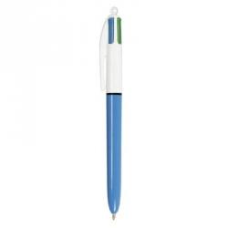 Długopis BIC 4 Colours Fine Pudełko 12