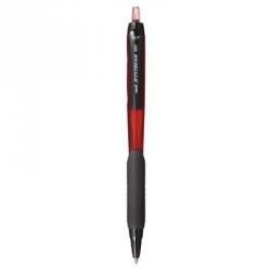 Długopis UNI SXN-101 Czerwony