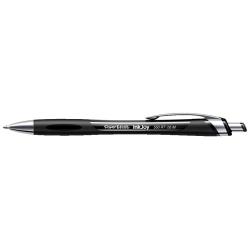 Długopis INKJOY 550 RT czarny PAPER MATE