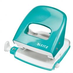 Dziurkacz 50081051 turkusowy 30 kartek