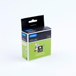 Etykiety DYMO 19*51 biała 11355 różnego przeznaczeniS0722550