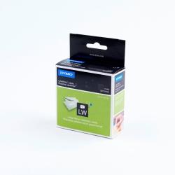Etykiety DYMO adres zwrotny 25*54 11352 S0722520