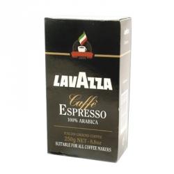 Kawa LAVAZZA ESPRESSO 250G