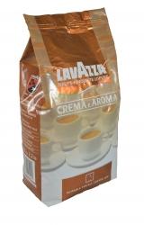 Kawa LAVAZZA CREMA e AROMA 1kg ziarno