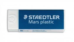 Gumki MARS PLASTIC 526-50 STAEDTLER