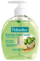 Mydło PALMOLIVE 300ml anty zap ach x2705