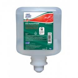 Wkład do dozownika DEB InstantFOAM 1l IFS1000ML