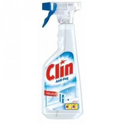 Płyn do mycia Clin 500ml antypara