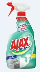 AJAX SPRAY UNIWERSALNY ALL IN 1 500ML