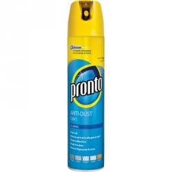 Spray Orginal PRONTO p/kurzowi 300ml