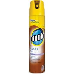 Spray PRONTO 250ml LAVENDER