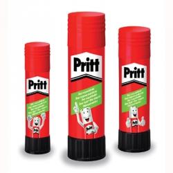 Klej PRITT STICK sztyft 40g 1452579/1566952 HENKEL