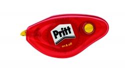 Klej PRITT ROLLER COMPACT On&Of non-pern.HL12350 689359 HENKEL