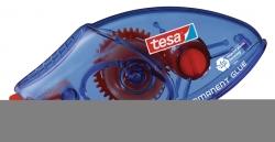 Klej w taśmie Tesa ecoLogo 8,5m x 8,4mm