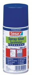 Klej w sprayu TESA 300 ml. 60020-00000-01 TS