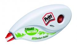 Korektor PRITT COMFORT 4.2mm/8.5m HENKEL 1462180/1445081