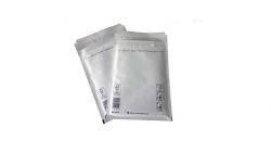 Koperta powietrzna K/20(10) SUPER PAK