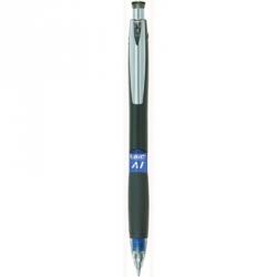 Ołówek automatyczny AI 0.5 Bic