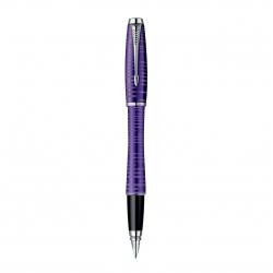 Pióro wieczne Urban Premium Ametyst PARKER