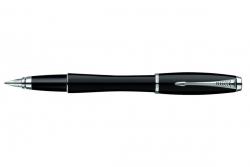 Pióro wieczne PARKER Urban London Cab Black Ct (F)