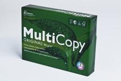 Papier MULTICOPY Original A4