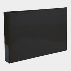 Segregator poziomy A3 7cm SE-06 BIURFOL
