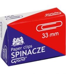 Spinacz R-33 GRAND op zbiorcze 10 pud