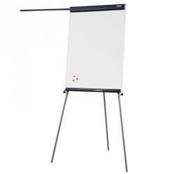 Tablica FLIPCHART-1 KADET 4111A VITTORIA