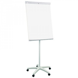 Flipchart ecoBoards mobilny