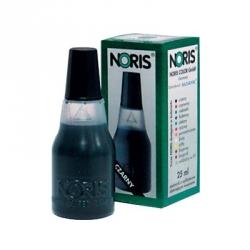 Tusz NORIS 110 zielony 25ml