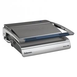 Bindownica grzbietowa FELLOWES Galaxy 500 A4 25k