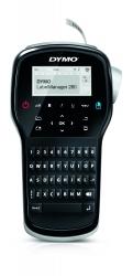 Drukarka etykiet DYMO LabelManager 280