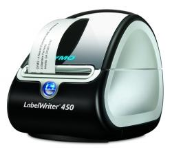 Drukarka DYMO LW450 S0838780