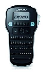 Drukarka DYMO LM-160 S0946340