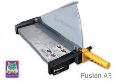 Gilotyna FELLOWES Fusion A3