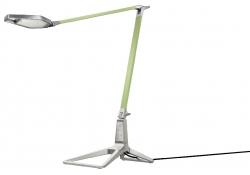 Lampka na biurko Leitz Style Smart LED