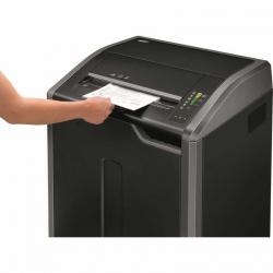 Niszczarka 485 Ci Fellowes 4699001