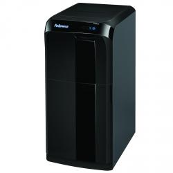 Niszczarka Automax 500 Fellowes