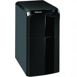 Niszczarka Automax 300 Fellowes