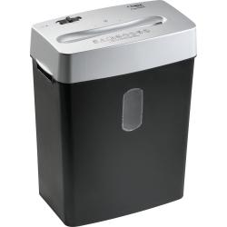 Niszczarka PaperSafe 22022, ścinki 4x30mm, szerokość wejścia 220 mm DAHLE
