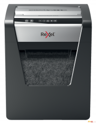 Niszczarka REXEL Momentum X415 2104576EU