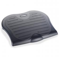 Podnóżek ergonomiczny KENSINGTONE Solesaver Footrest