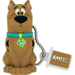  USB2.0 HB106 8GB HB Scooby Doo