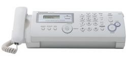 Telefaks termotransferowy Panasonic KXFP207