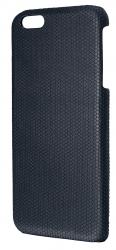 Etui Smart Grip COMPLETE iPhone 6 Plus czarne 63570095 LEITZ