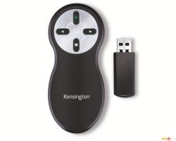 Prezenter bezprzewodowy KENSINGTON K33373EU